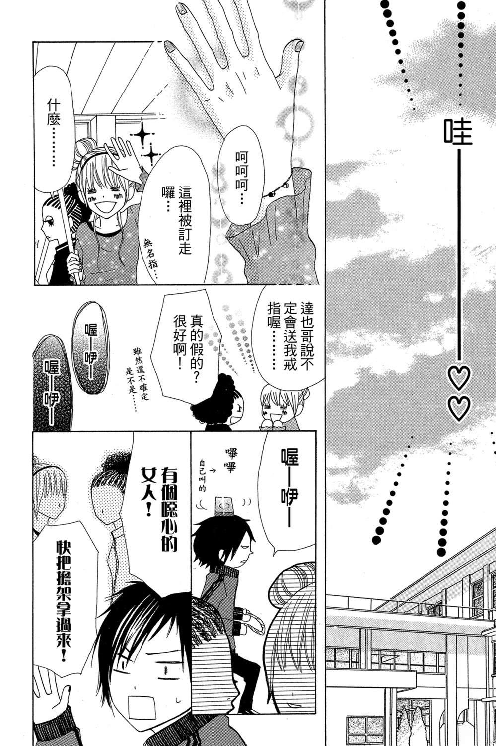 第128页
