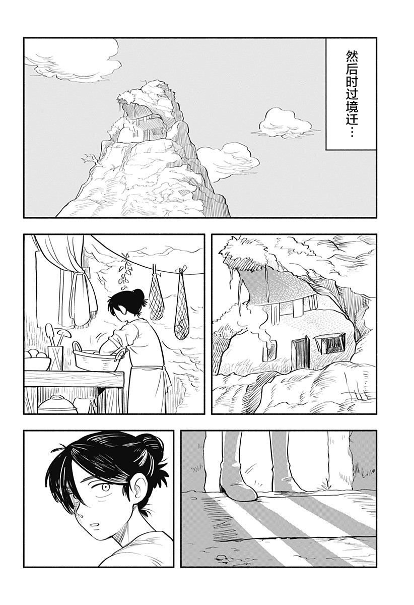 第66页