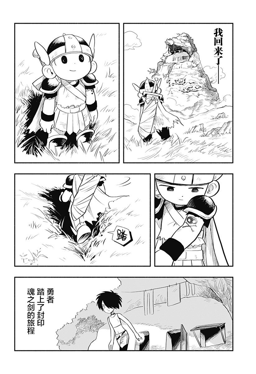 第68页