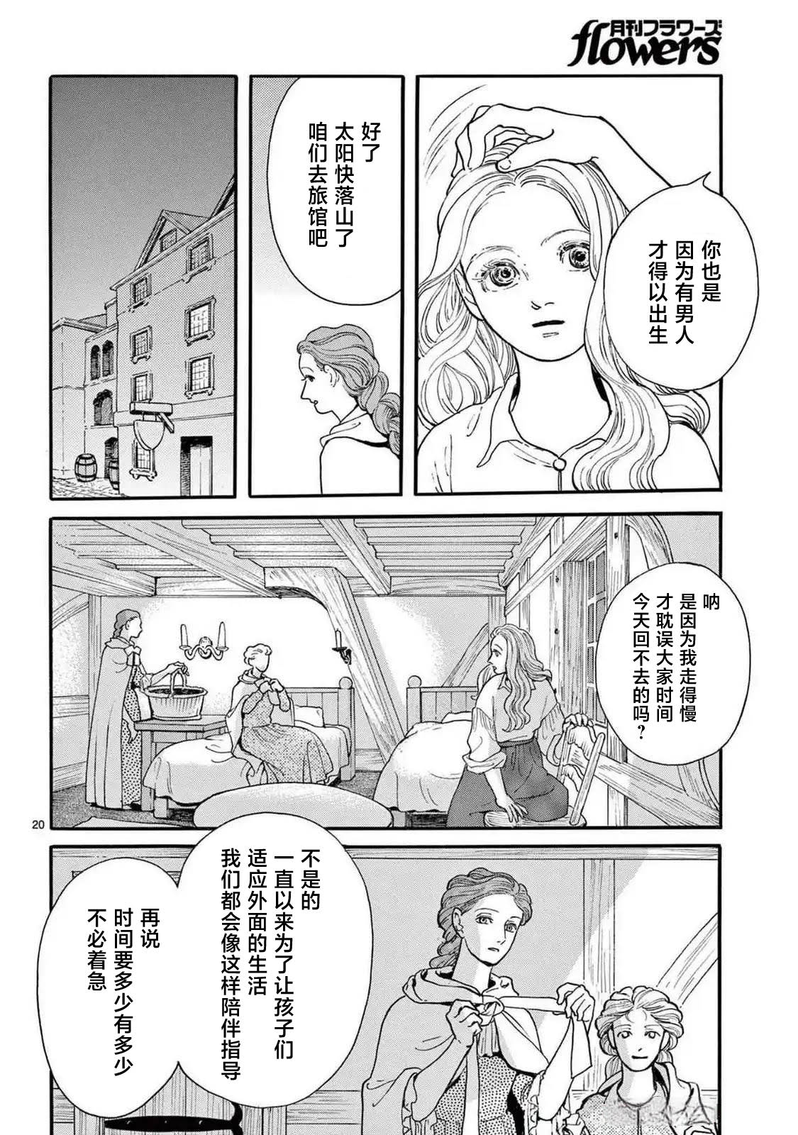 第20页