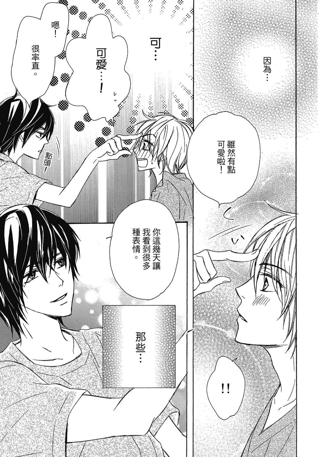 第142页