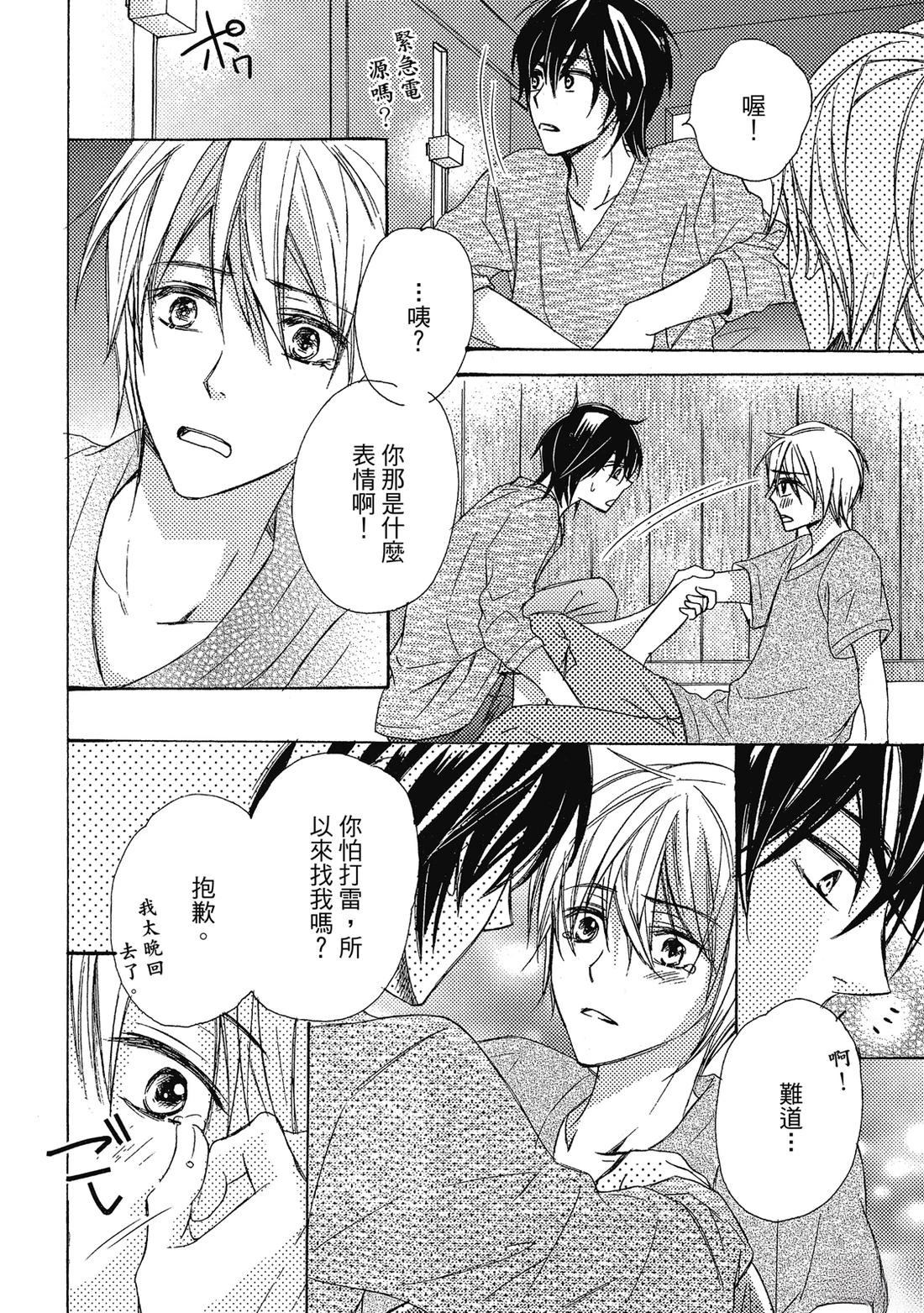 第151页