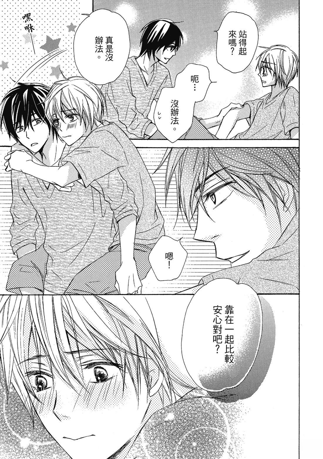 第152页