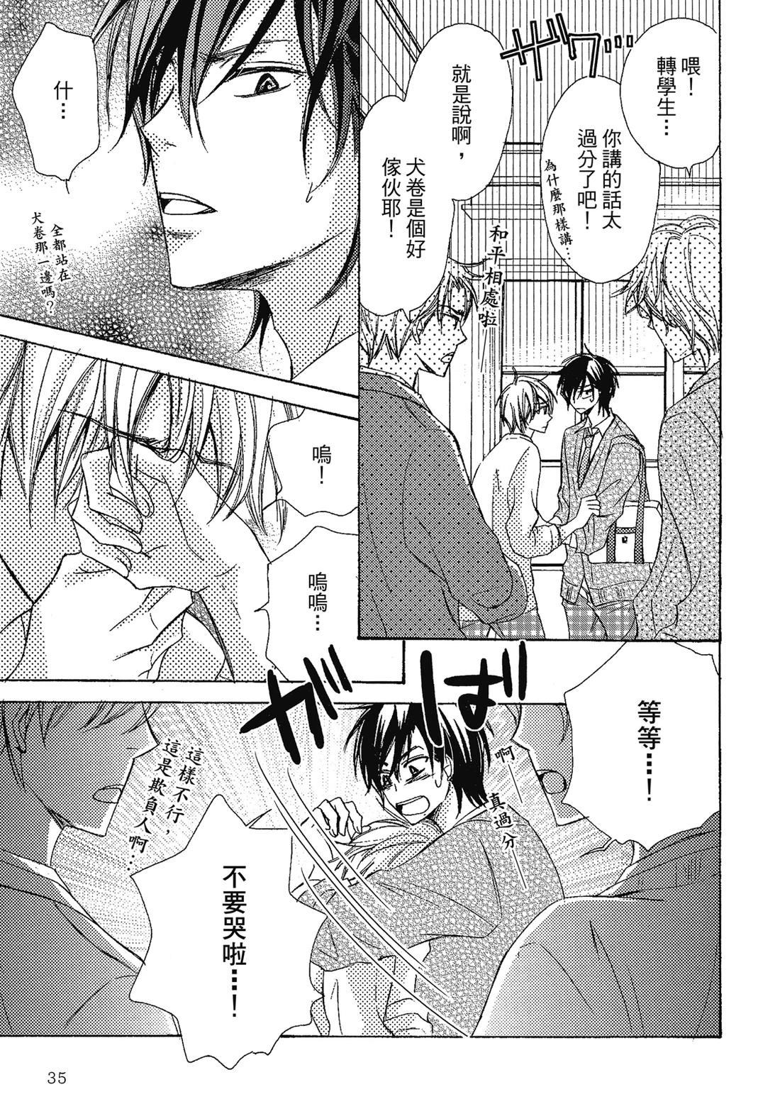 第38页