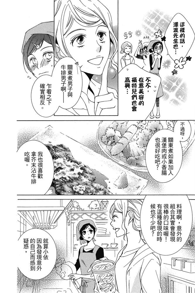 第126页