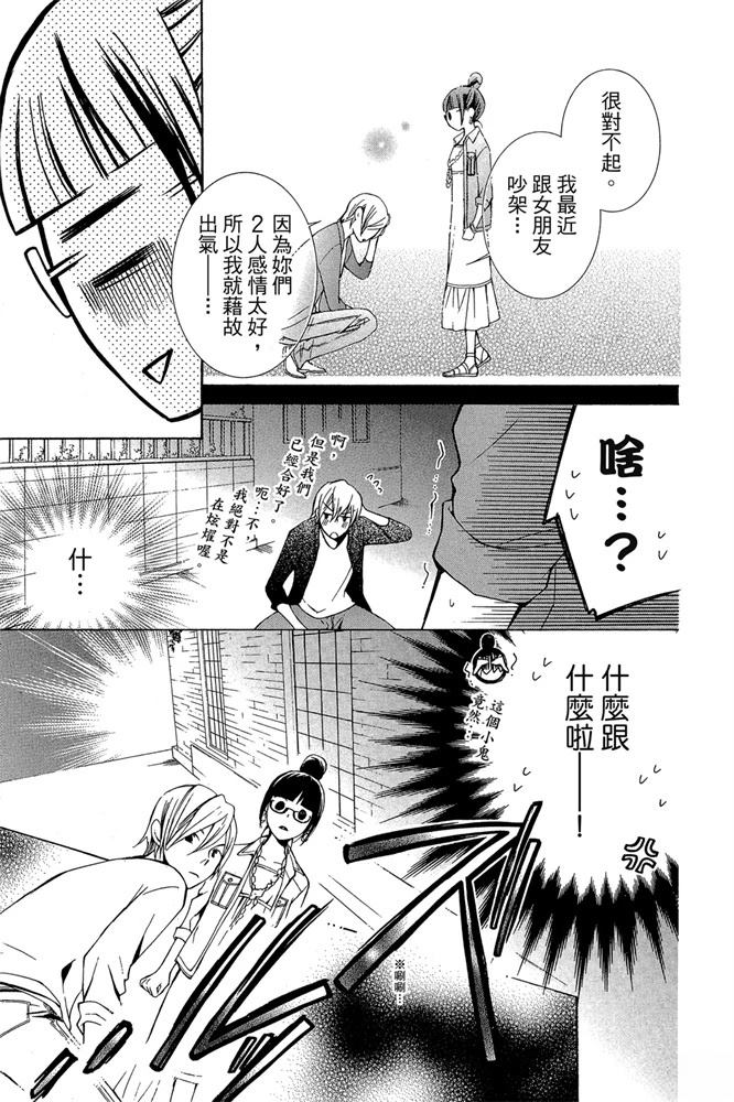 第95页