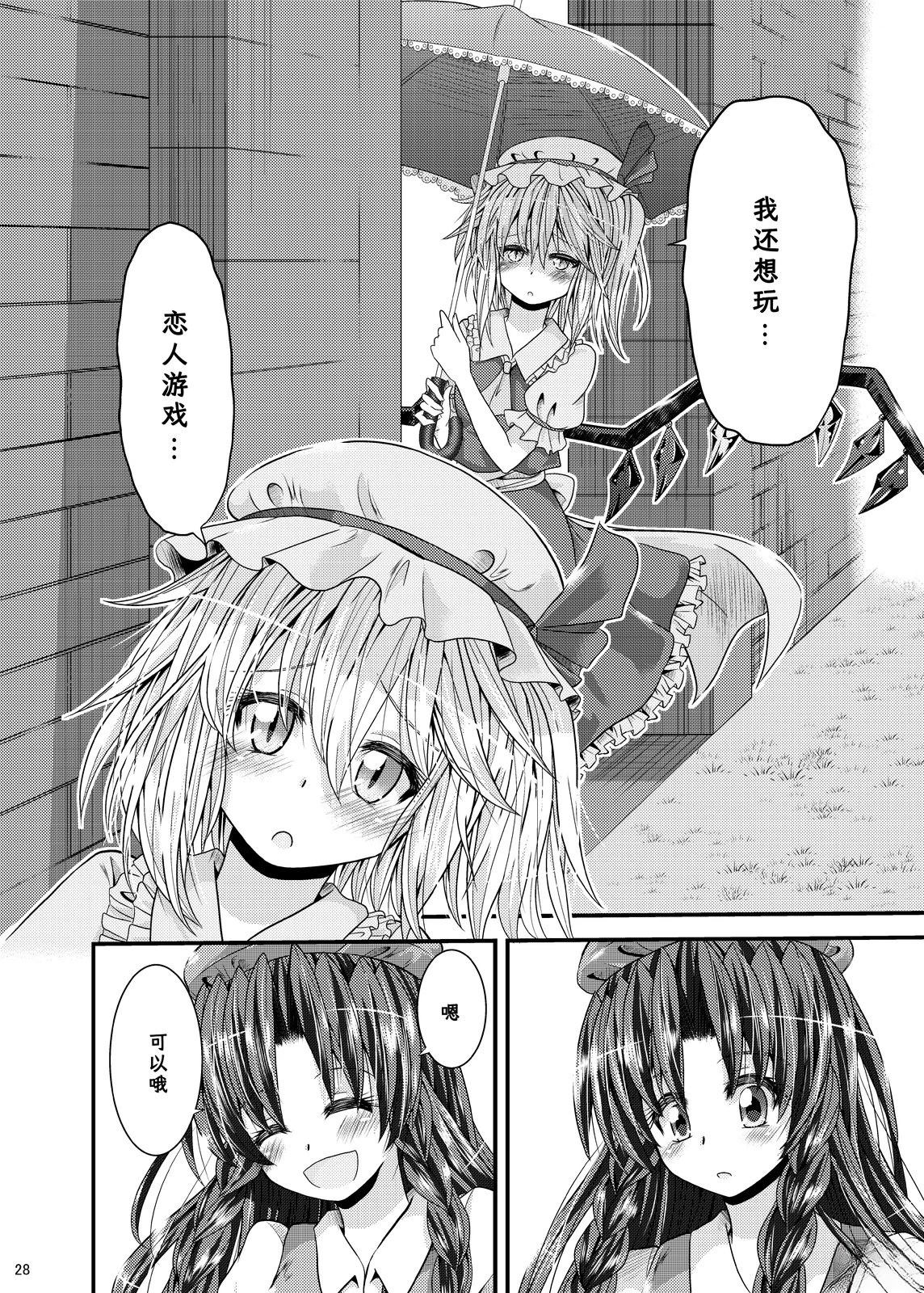 第27页