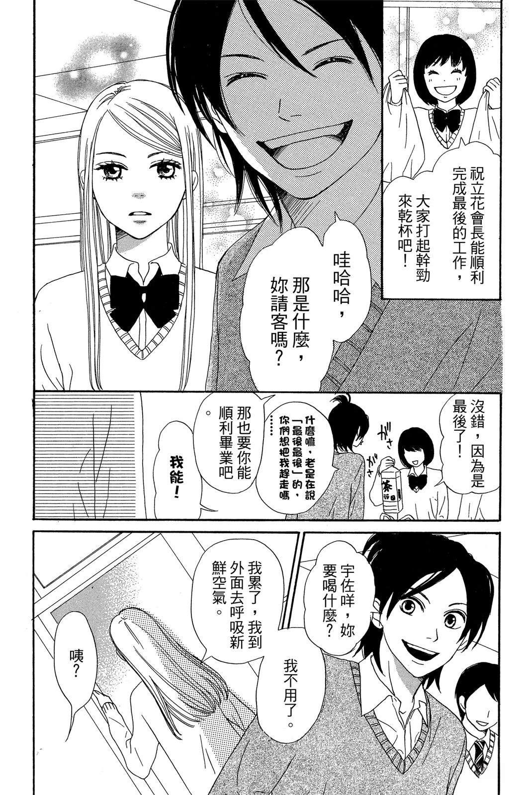第168页