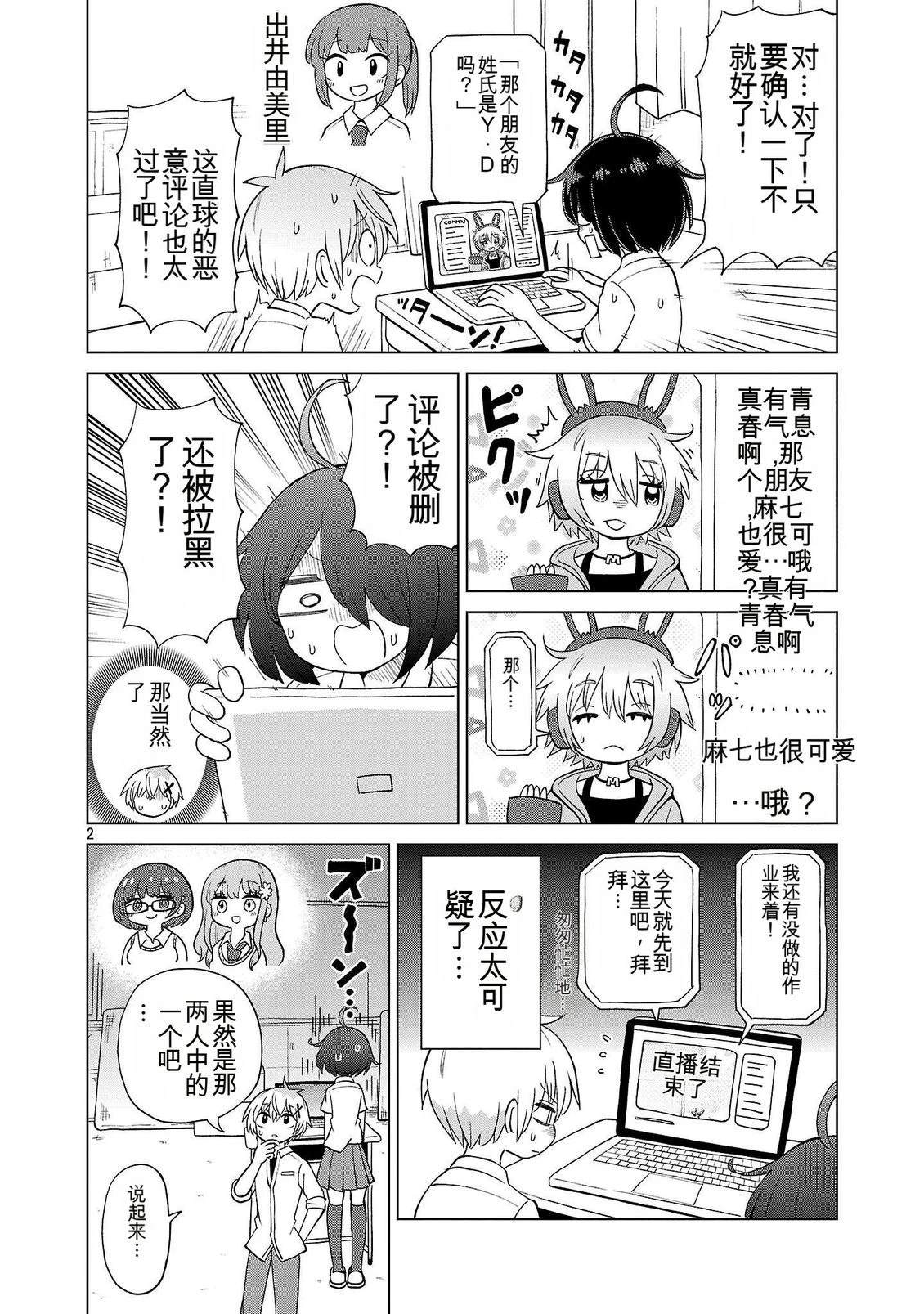 第2页