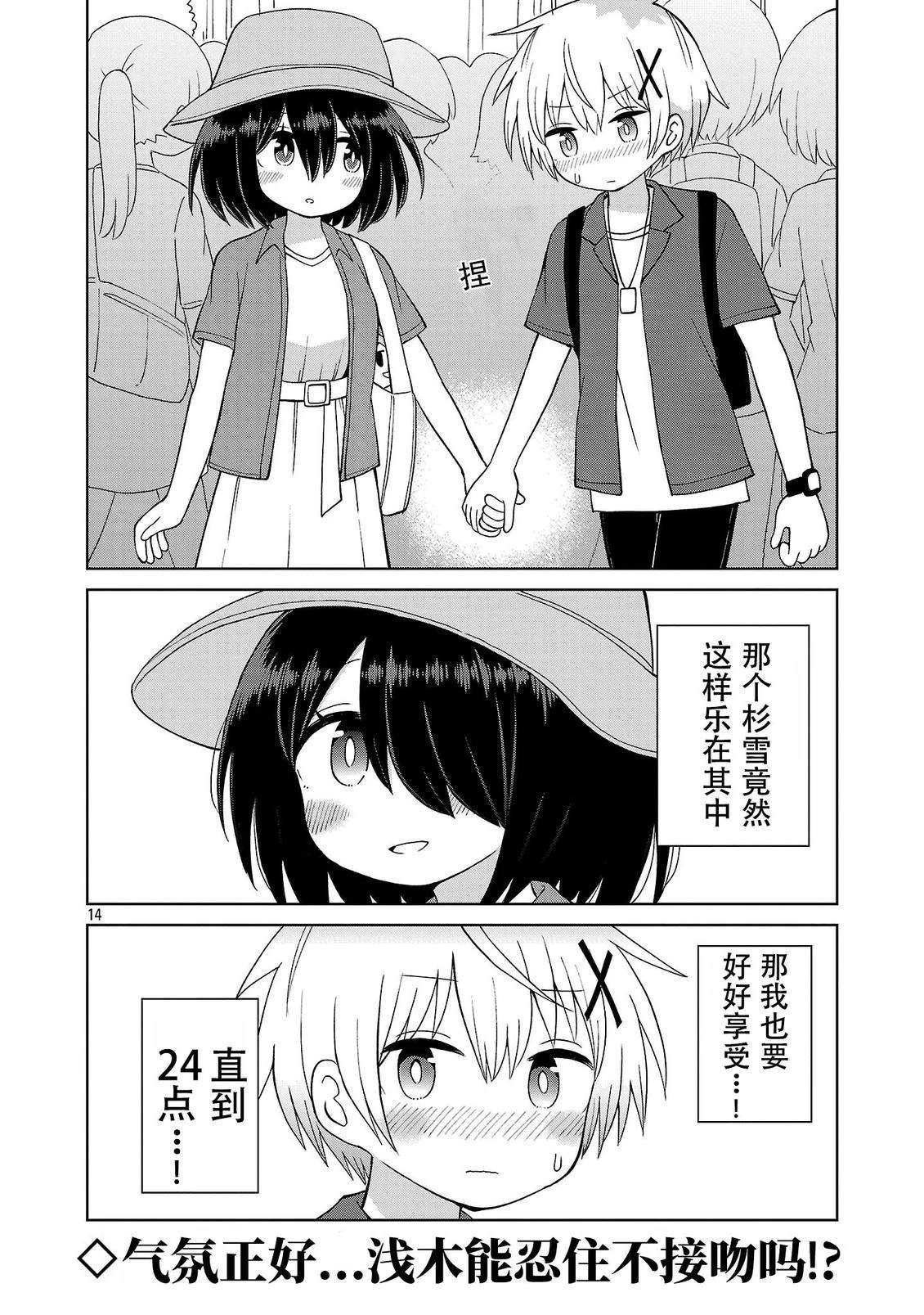 第14页