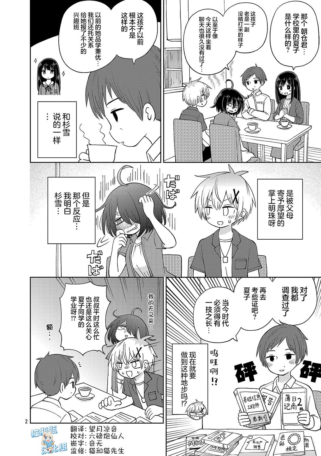 第2页