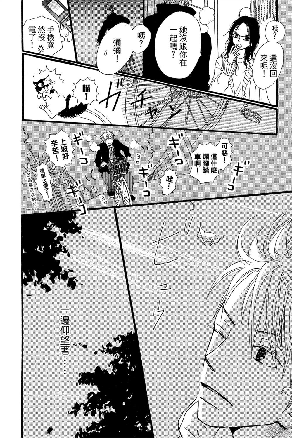 第128页