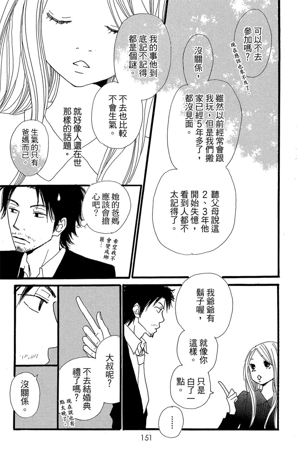 第151页
