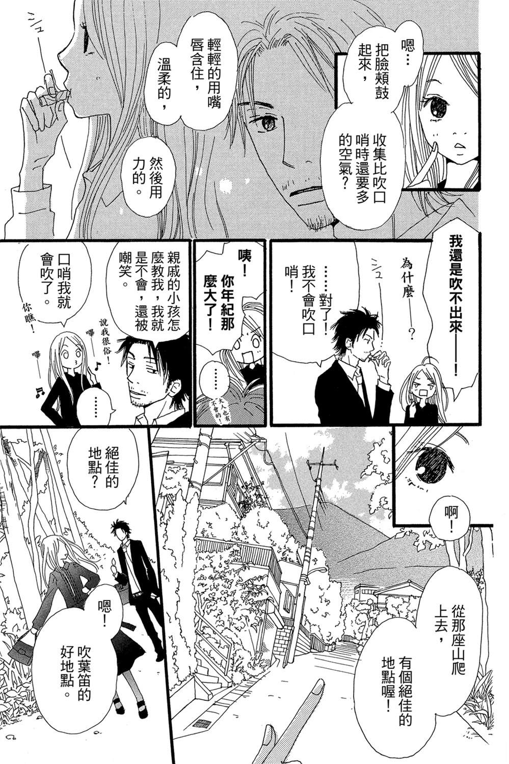 第155页
