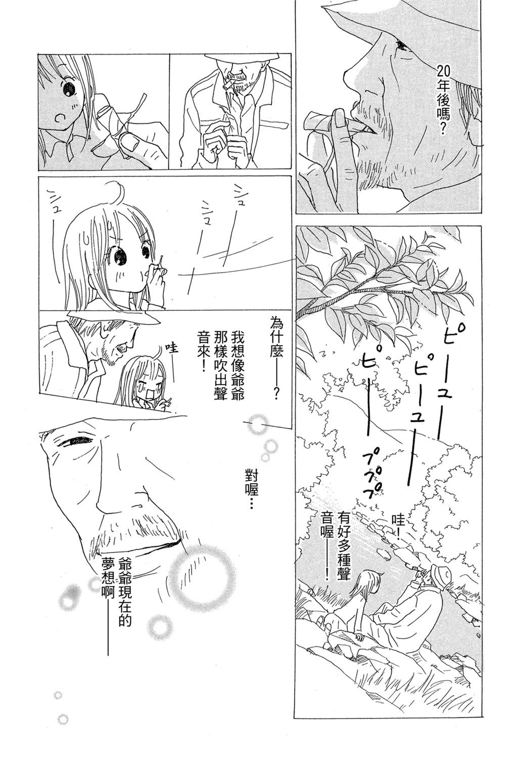 第158页