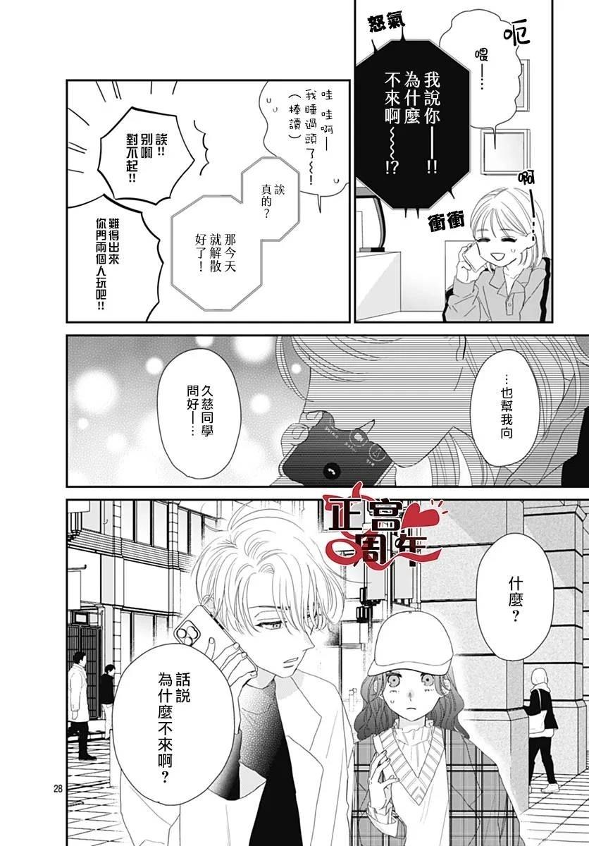 第28页