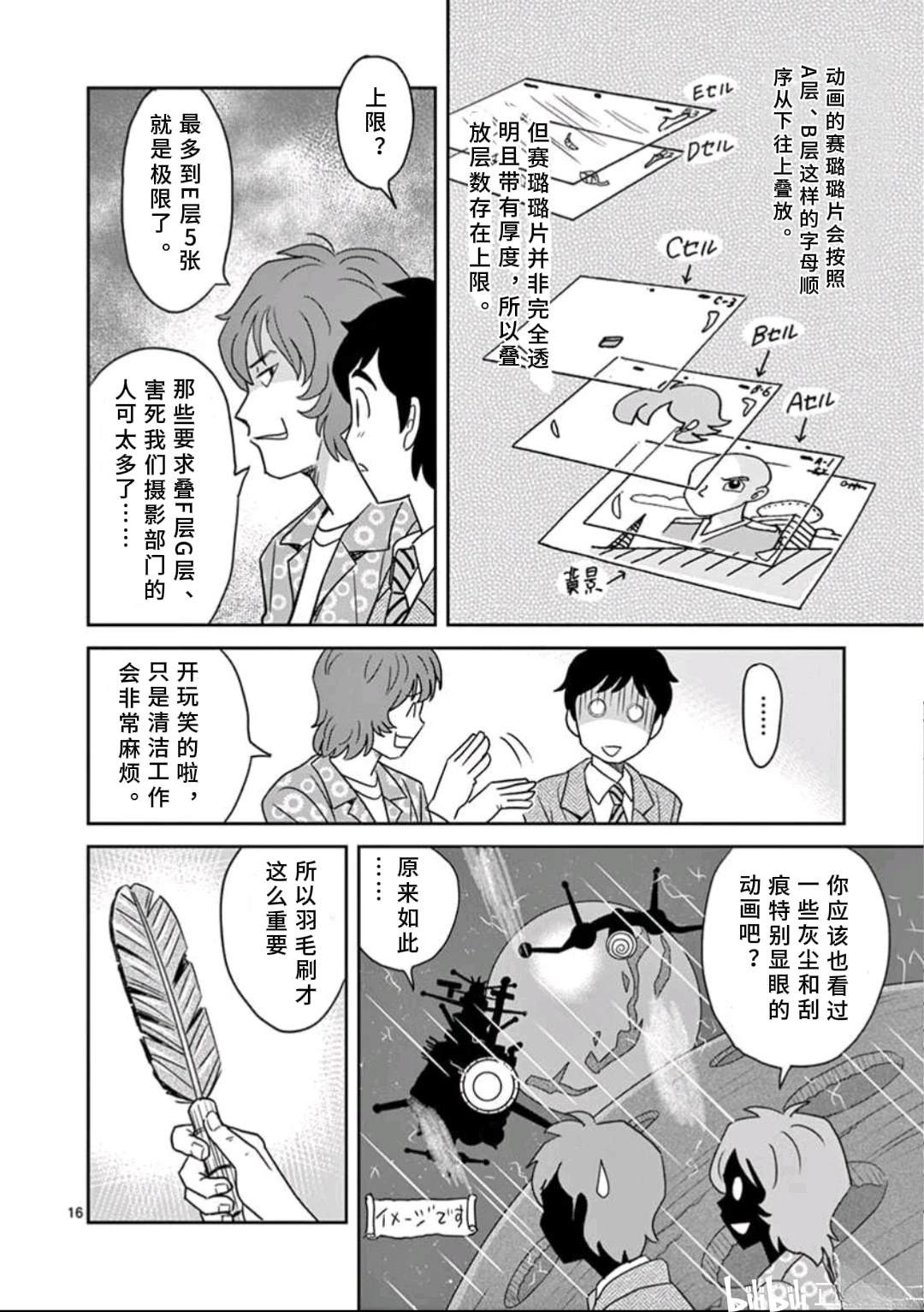 第16页