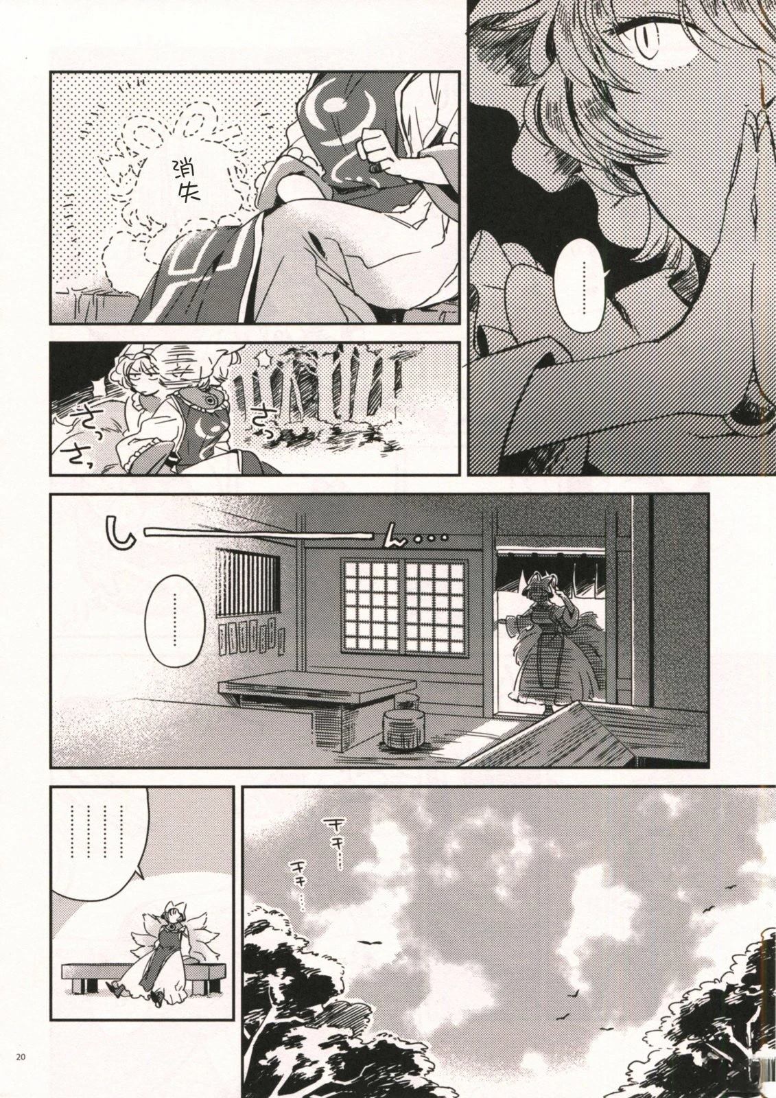 第20页