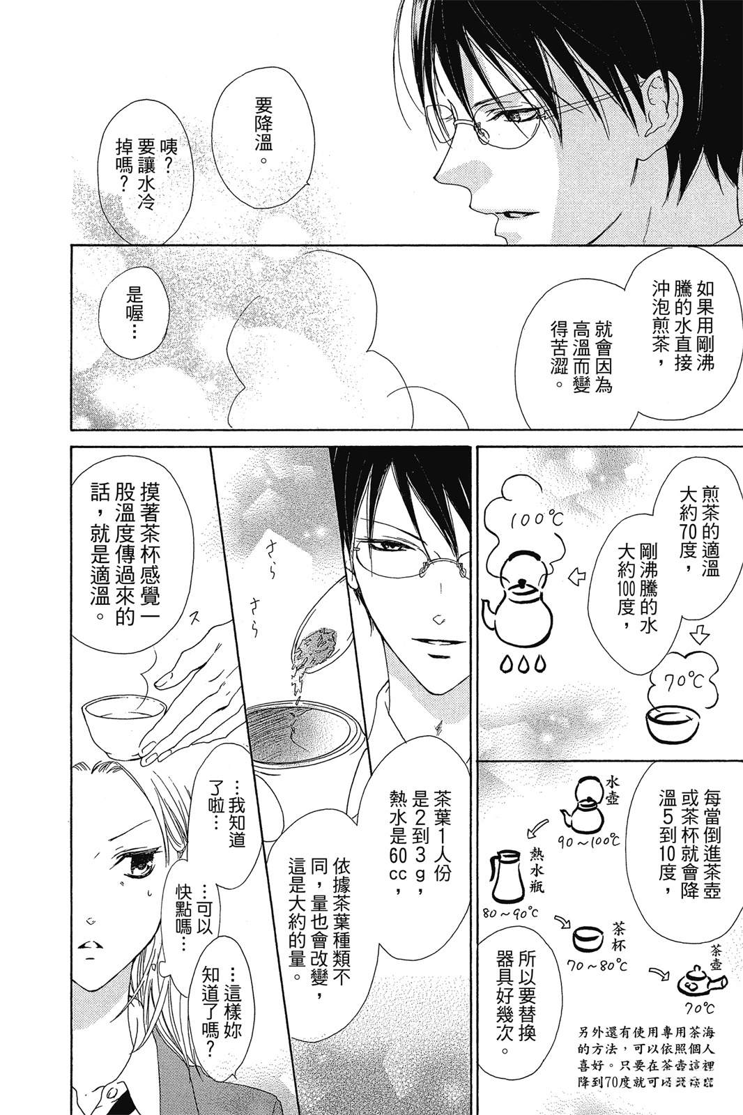 第152页
