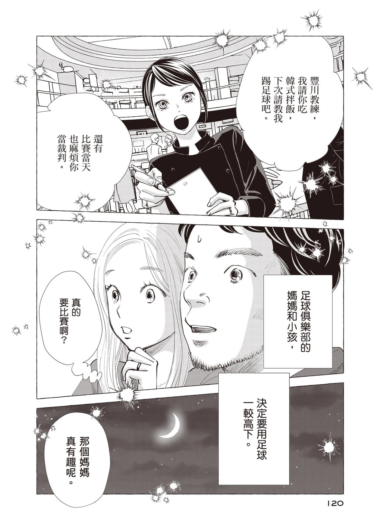 第122页