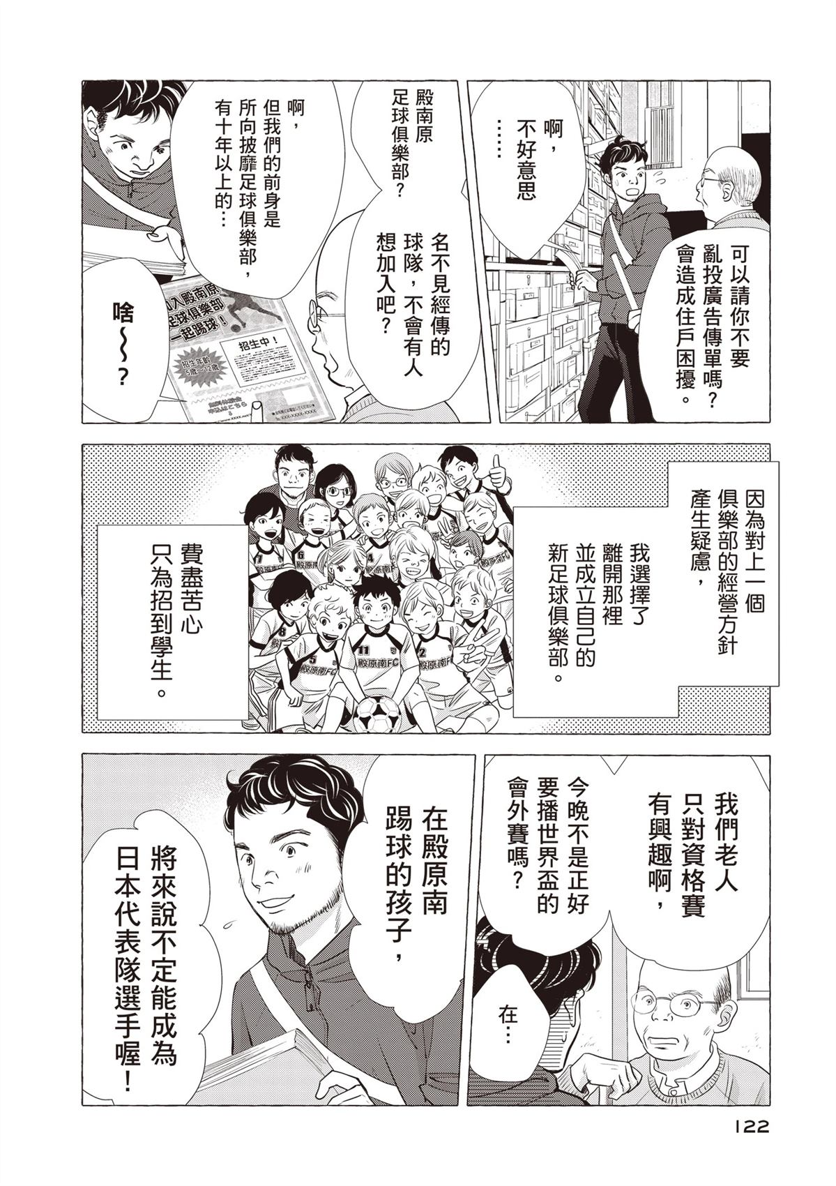 第124页