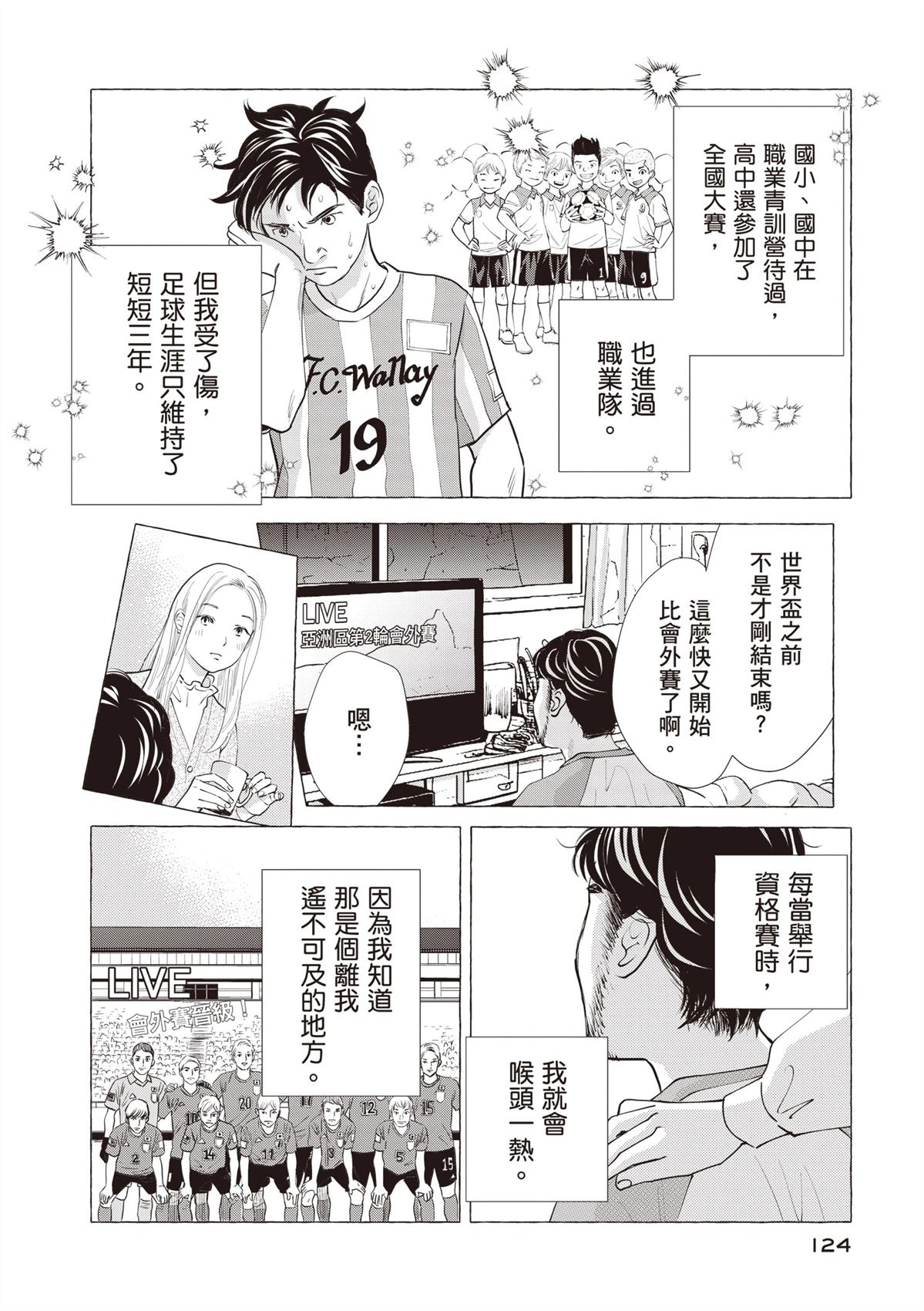 第126页