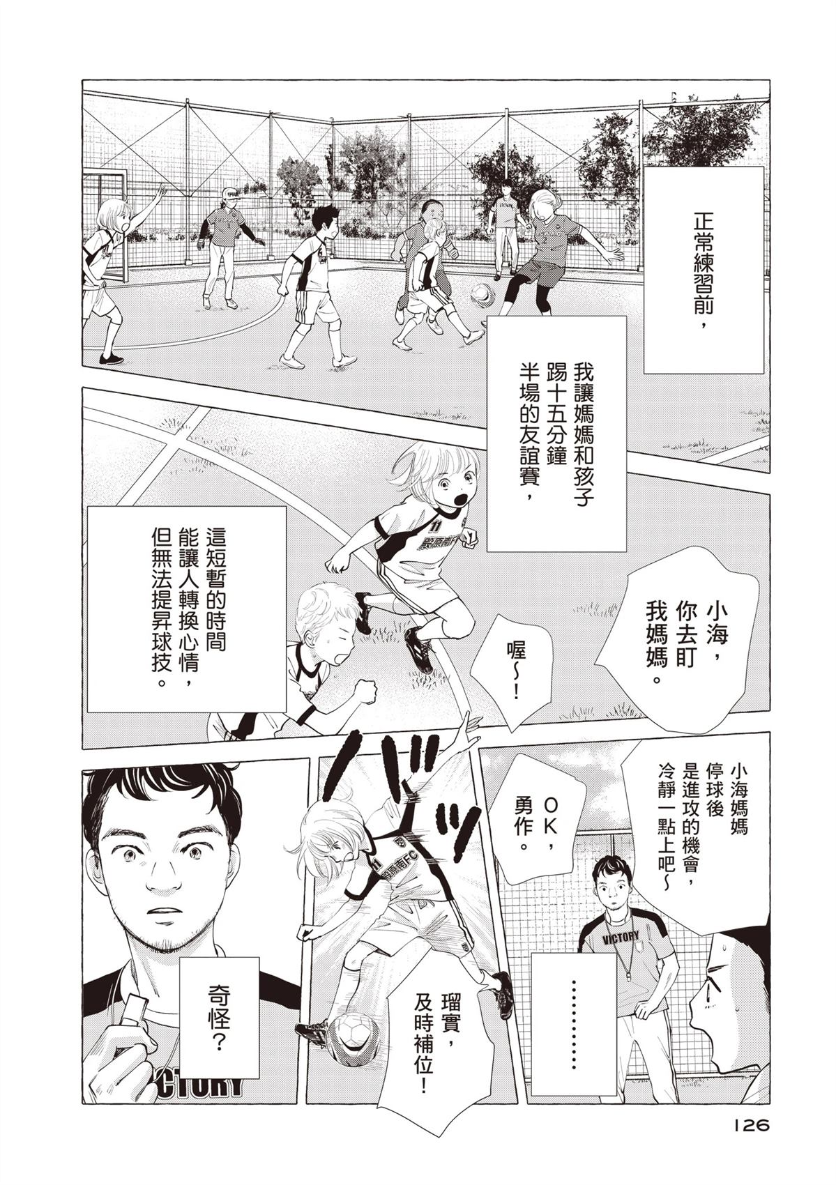 第128页