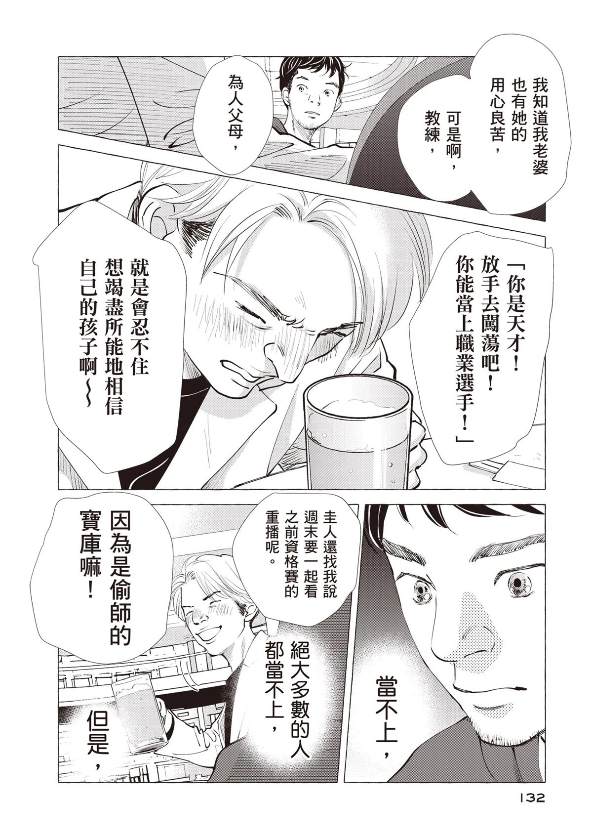 第134页