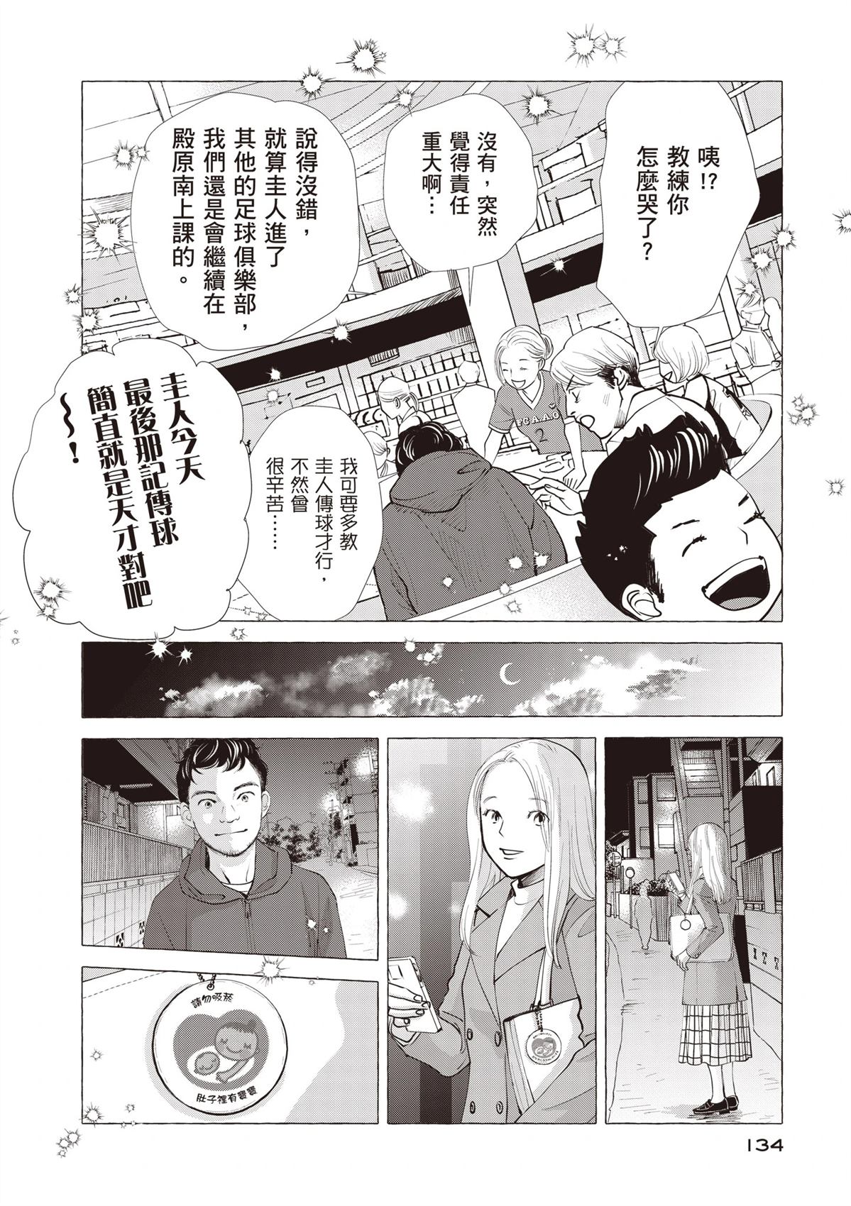 第136页