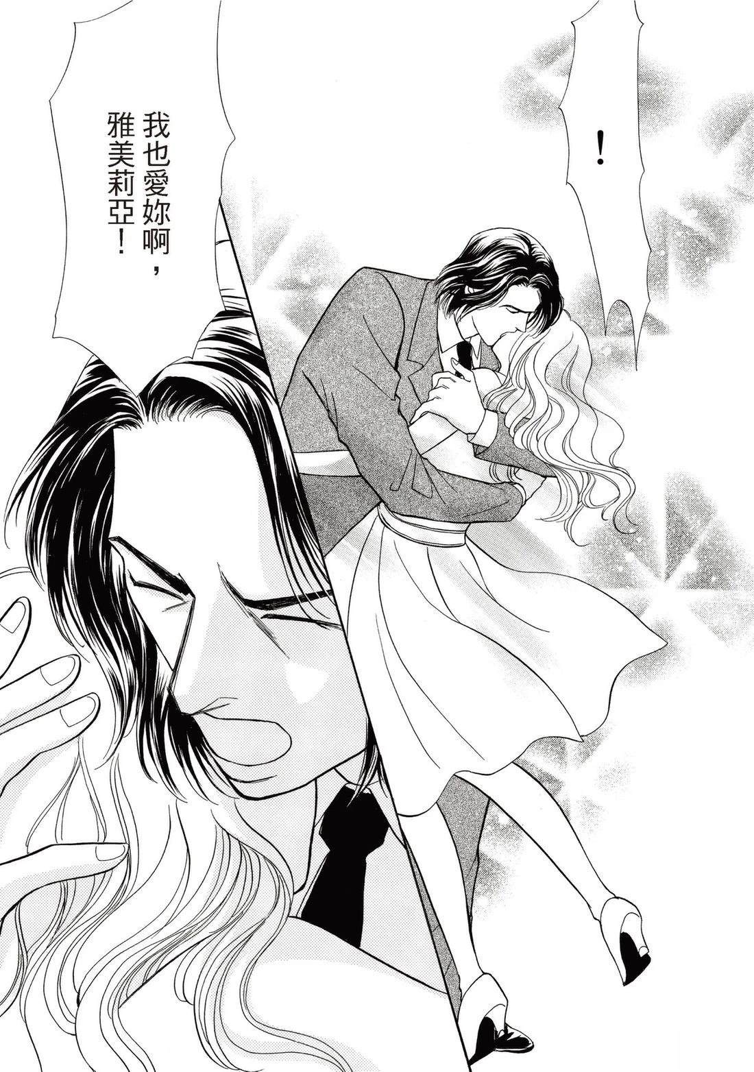 第122页
