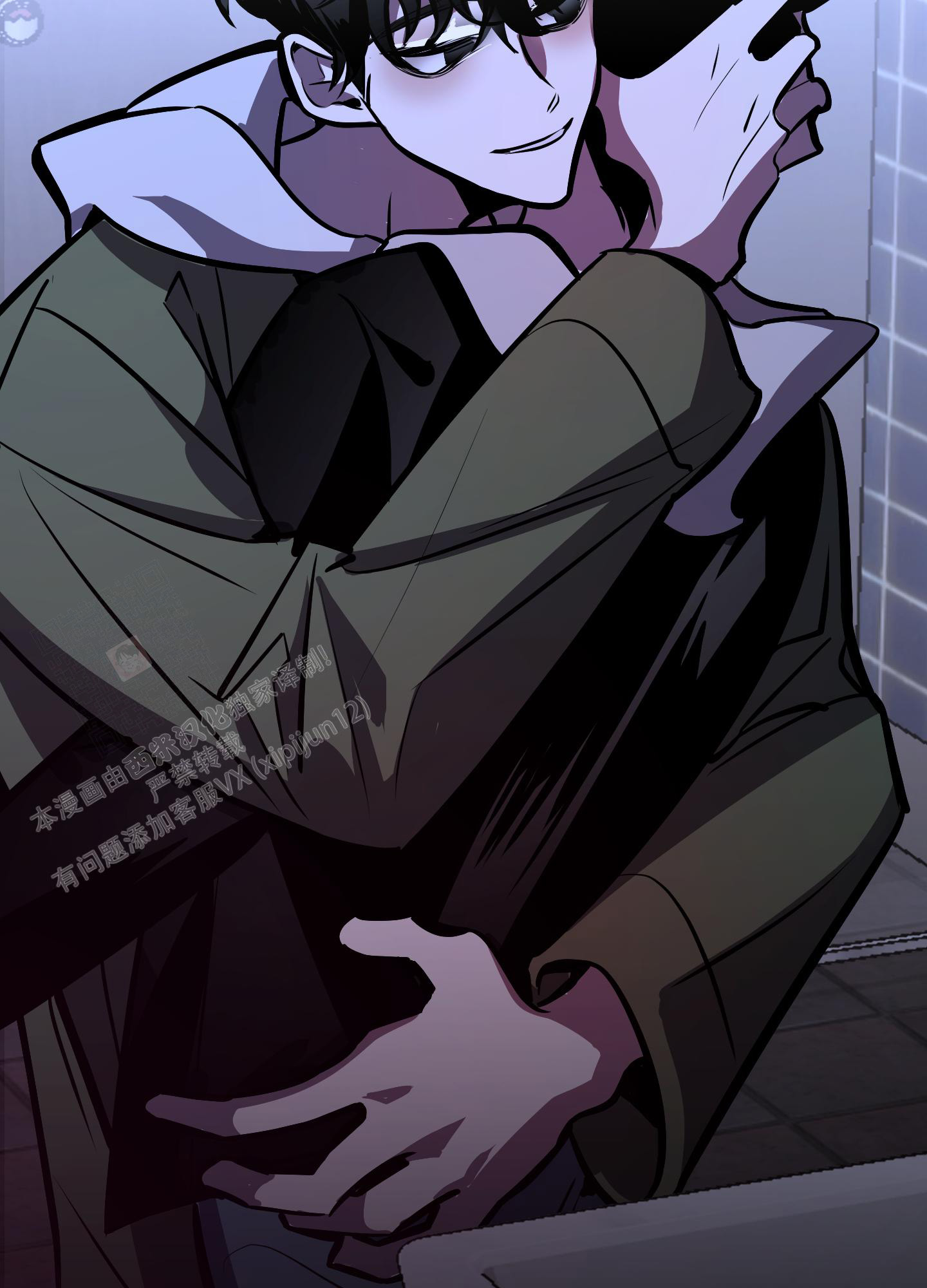 第49页