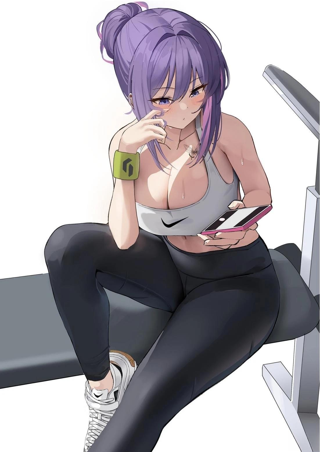 第30页