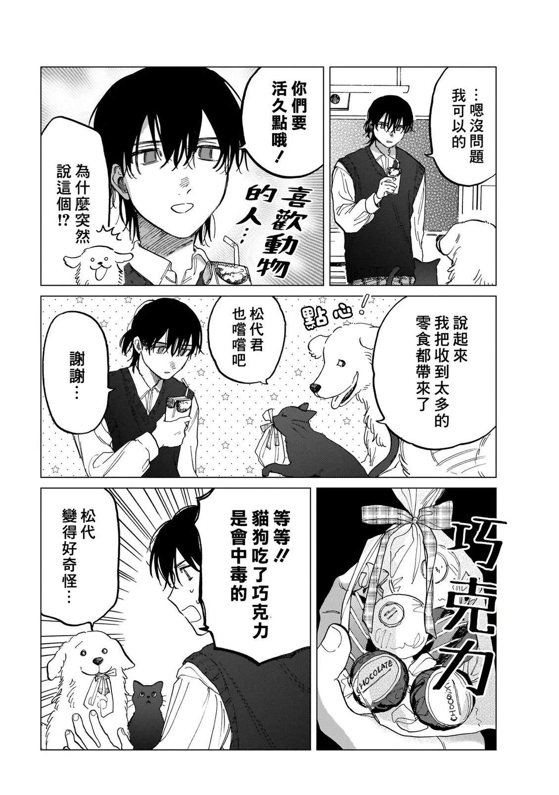 第126页