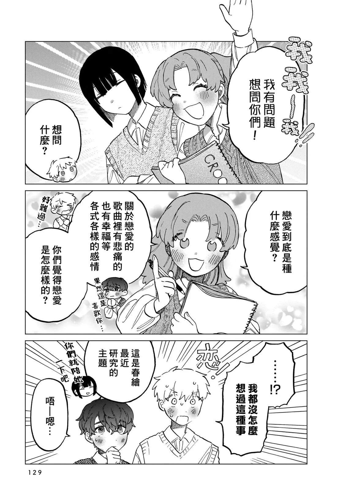 第128页