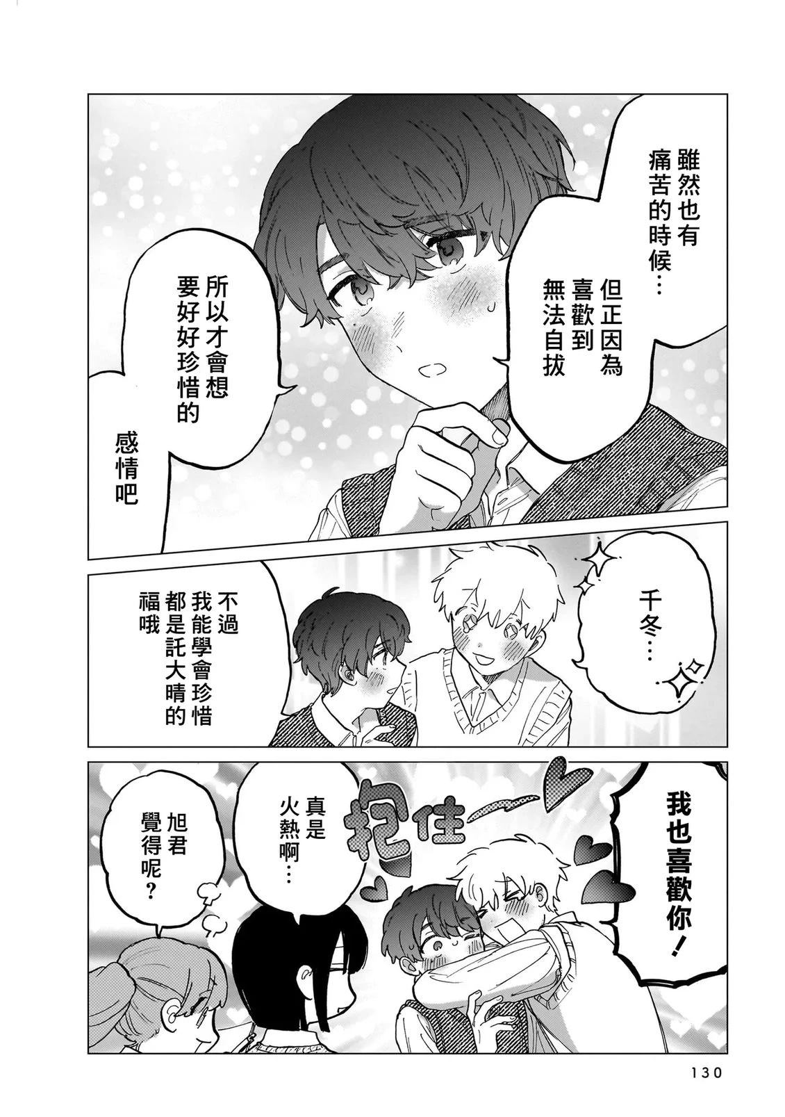 第129页