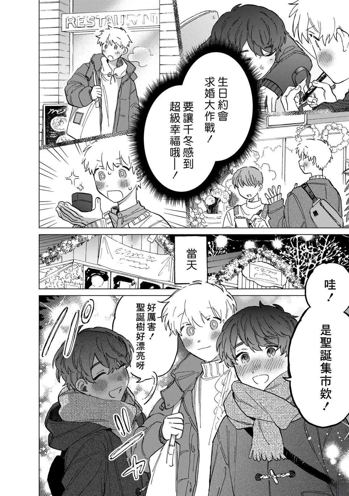 第155页