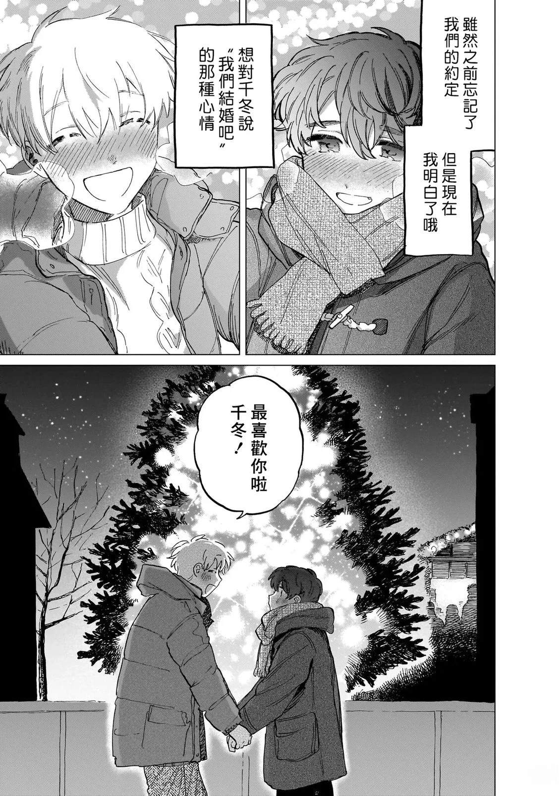 第160页