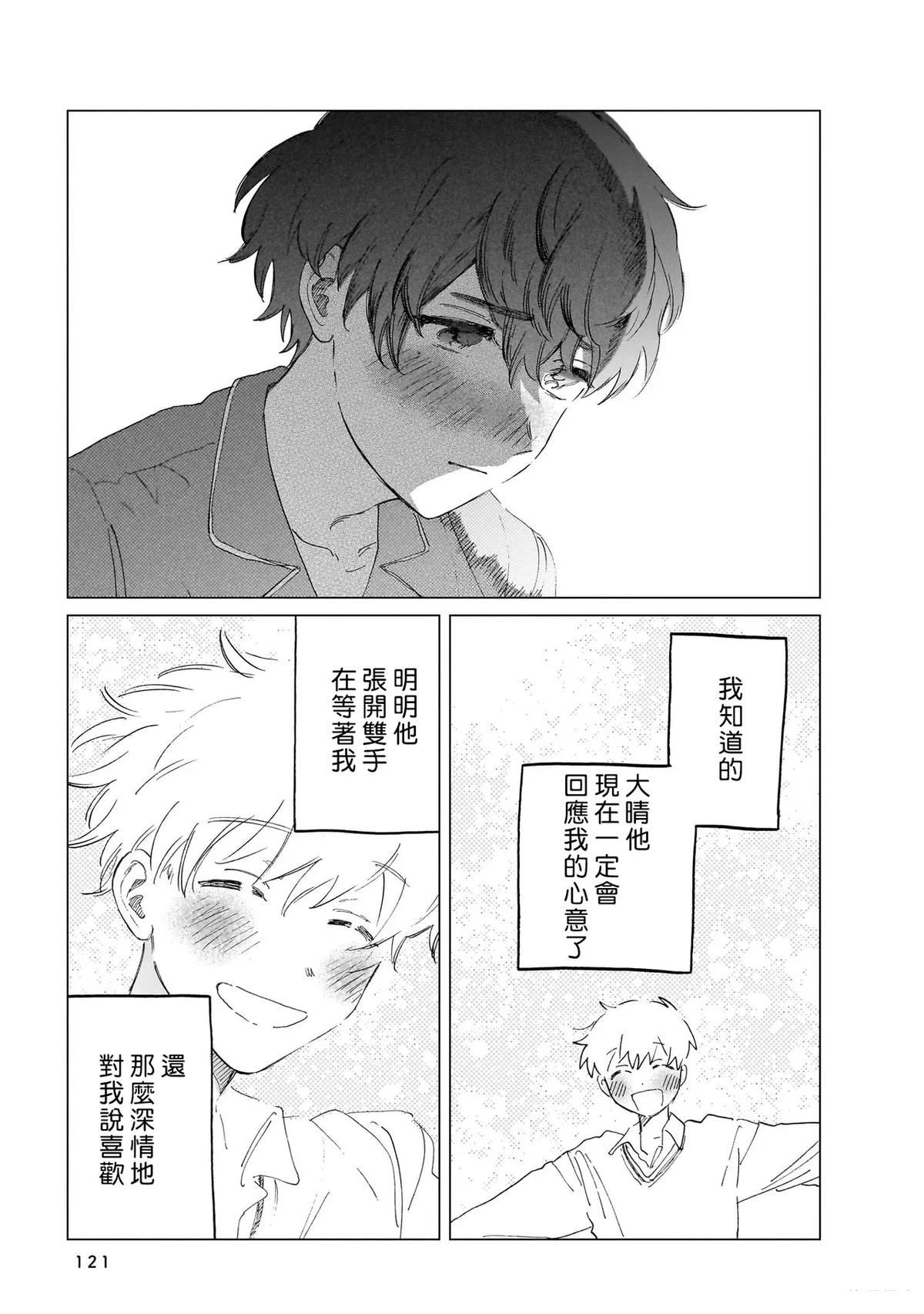 第121页