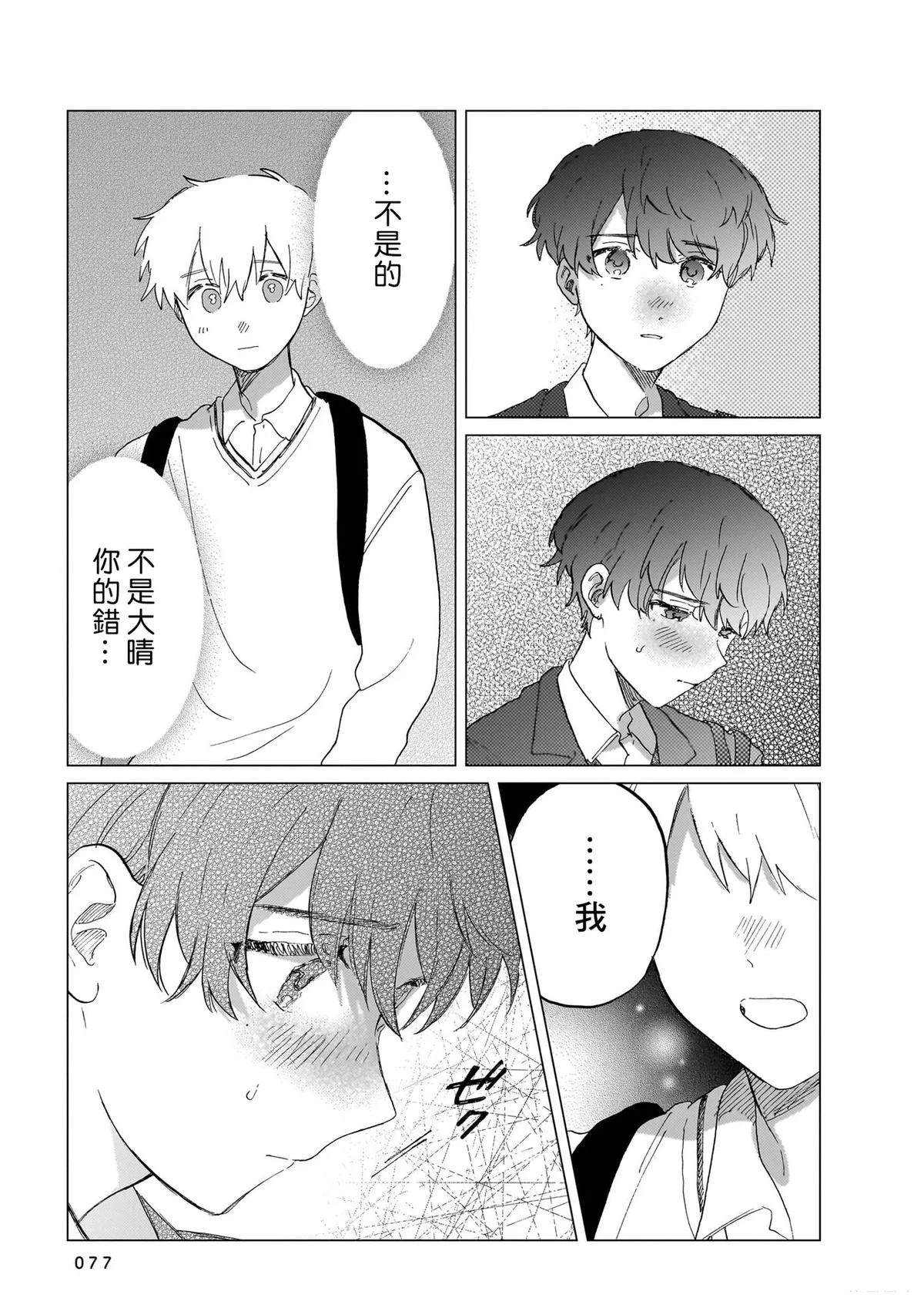 第77页