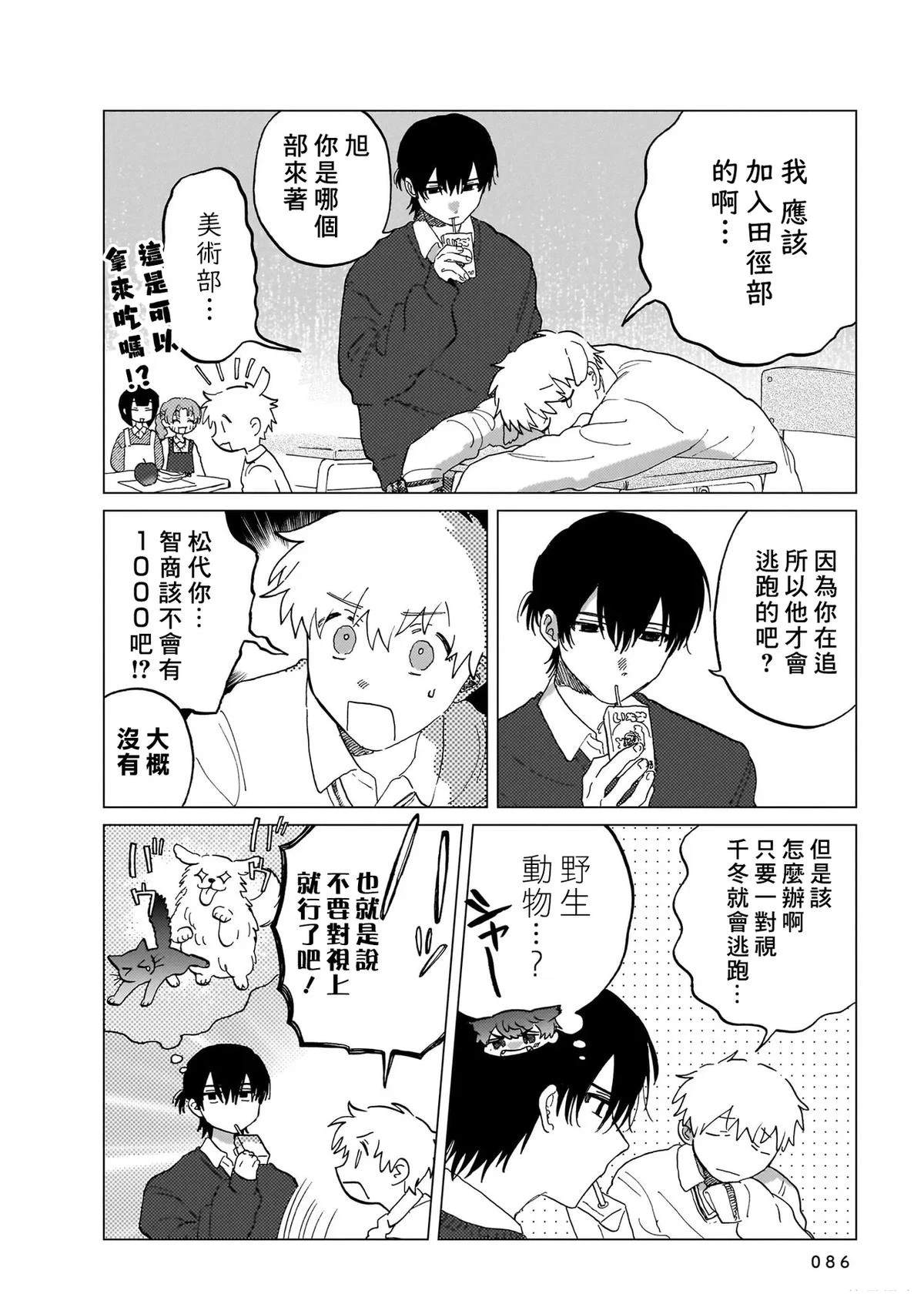 第86页