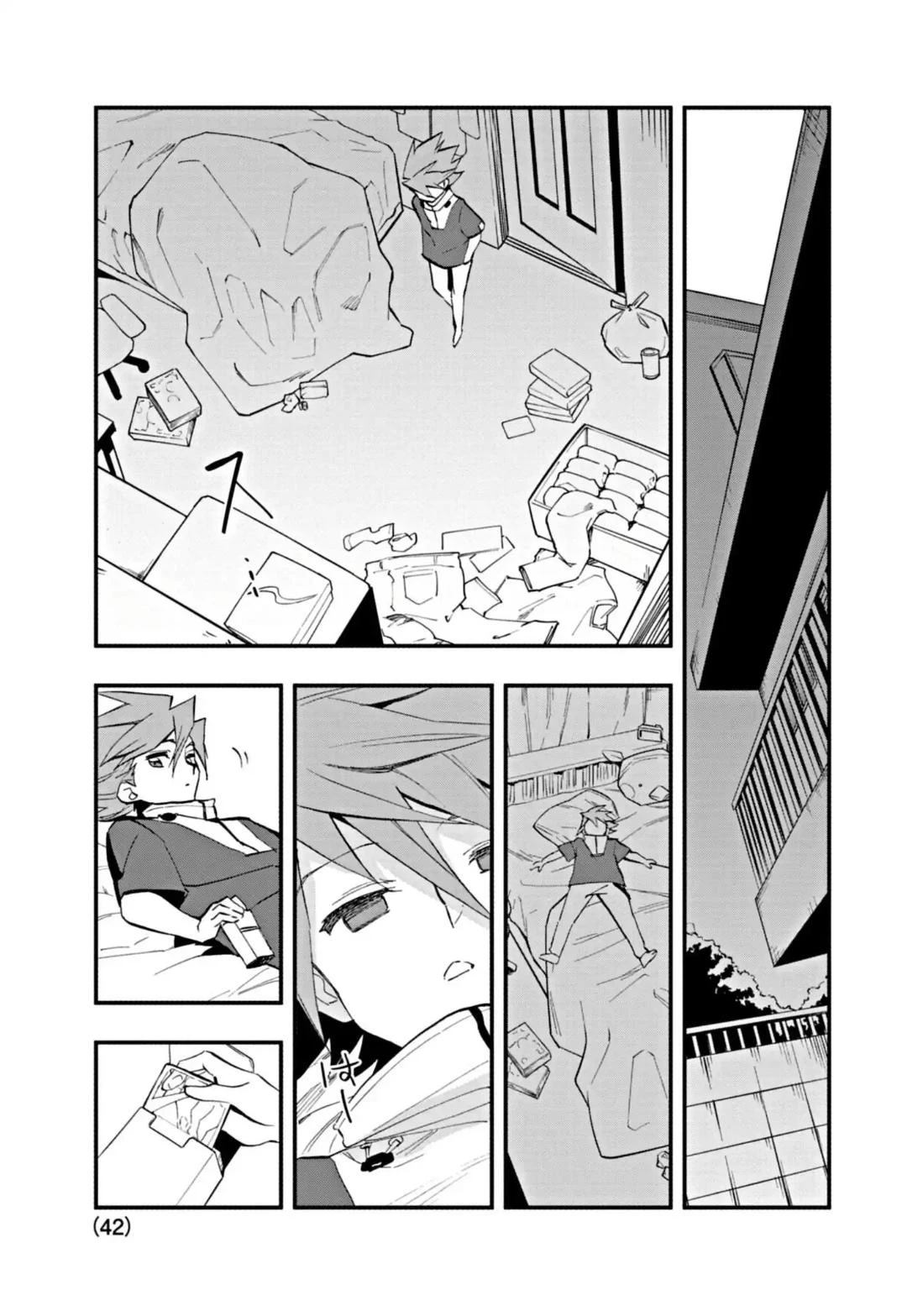 第39页