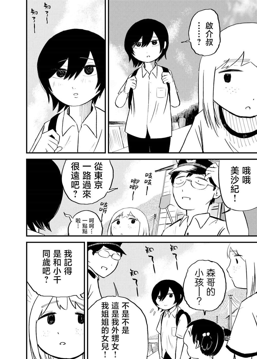 第12页