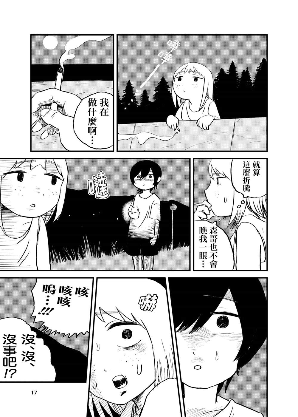 第17页