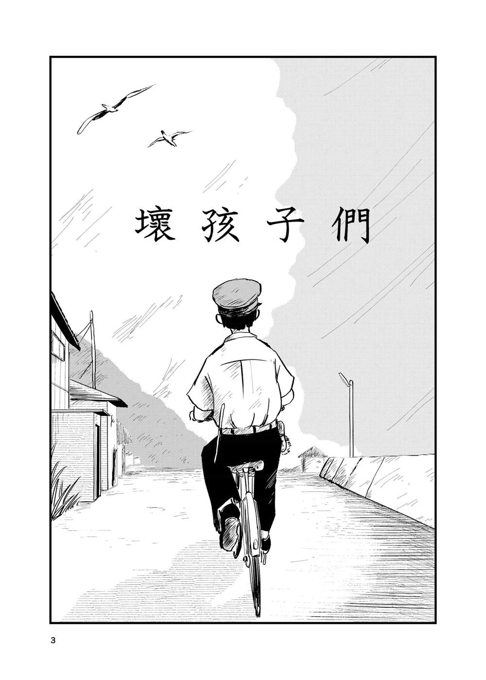 第3页