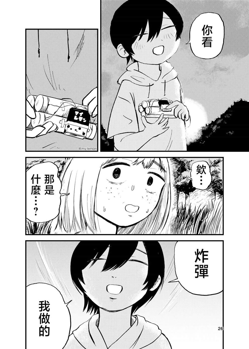 第26页