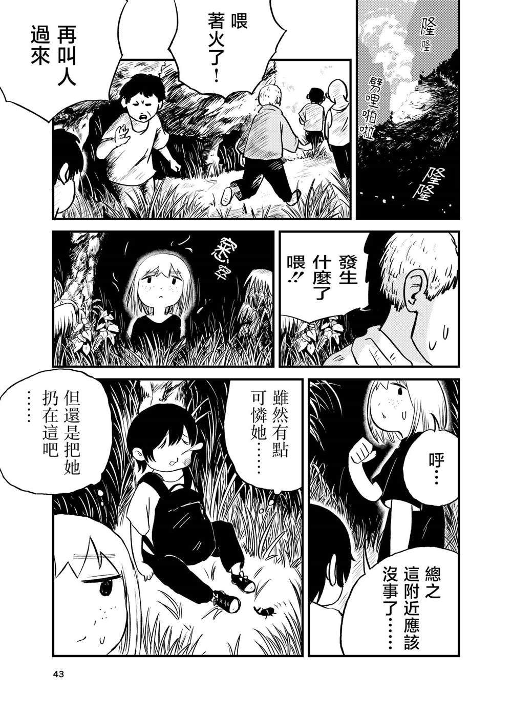 第43页