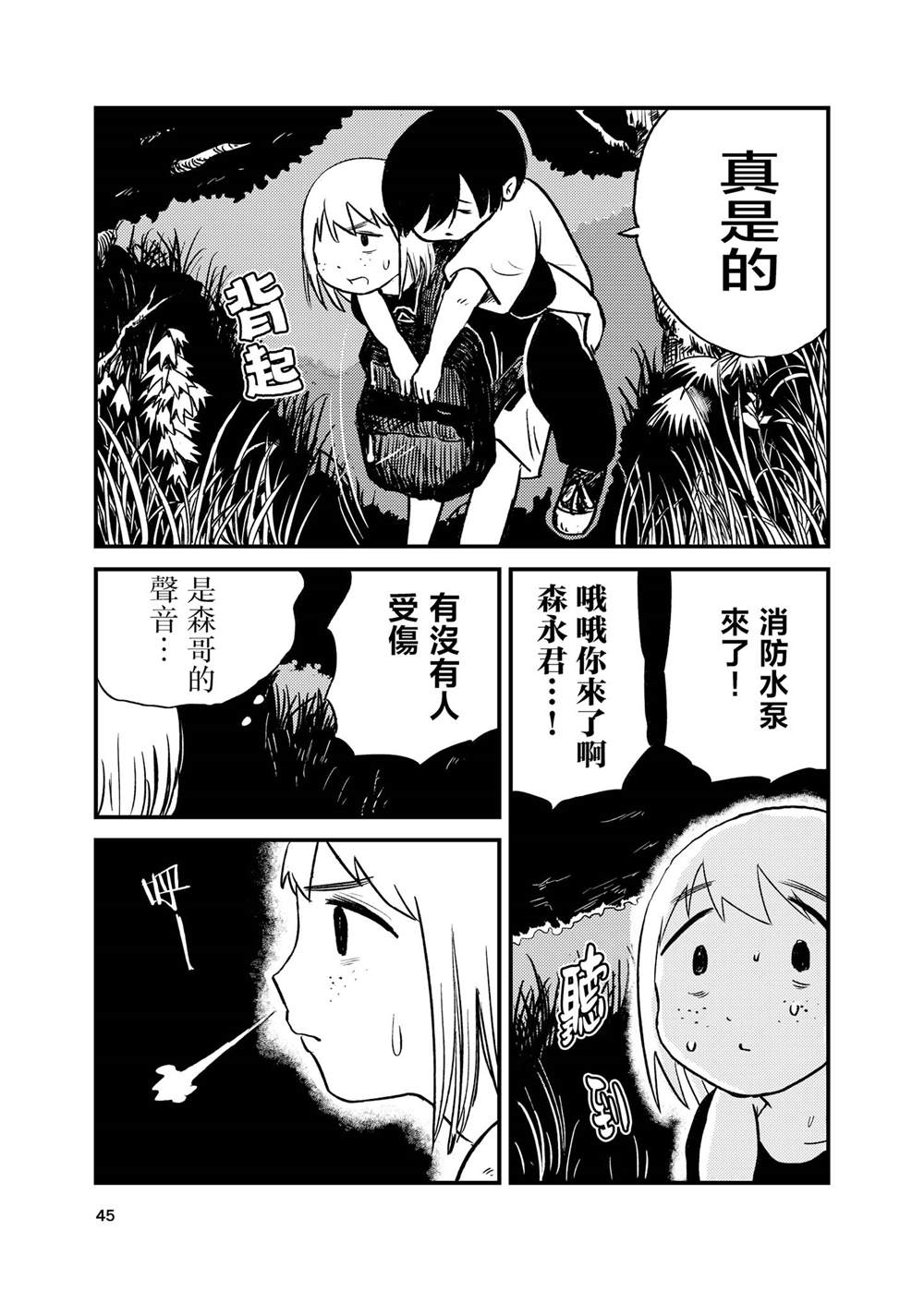 第45页
