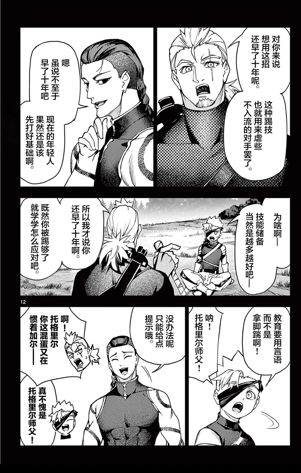 第12页