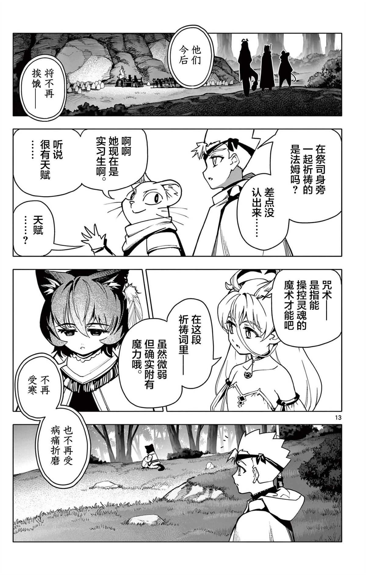 第13页