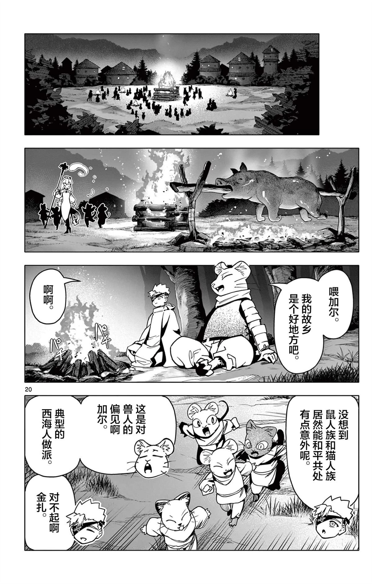 第20页